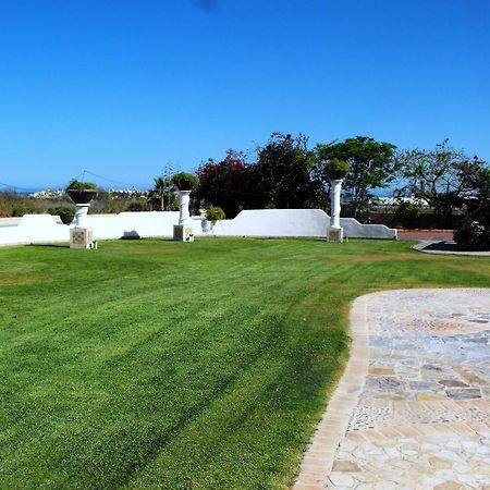 Los Cabos Golf Resort By Vri Resort Cabo San Lucas Exterior photo