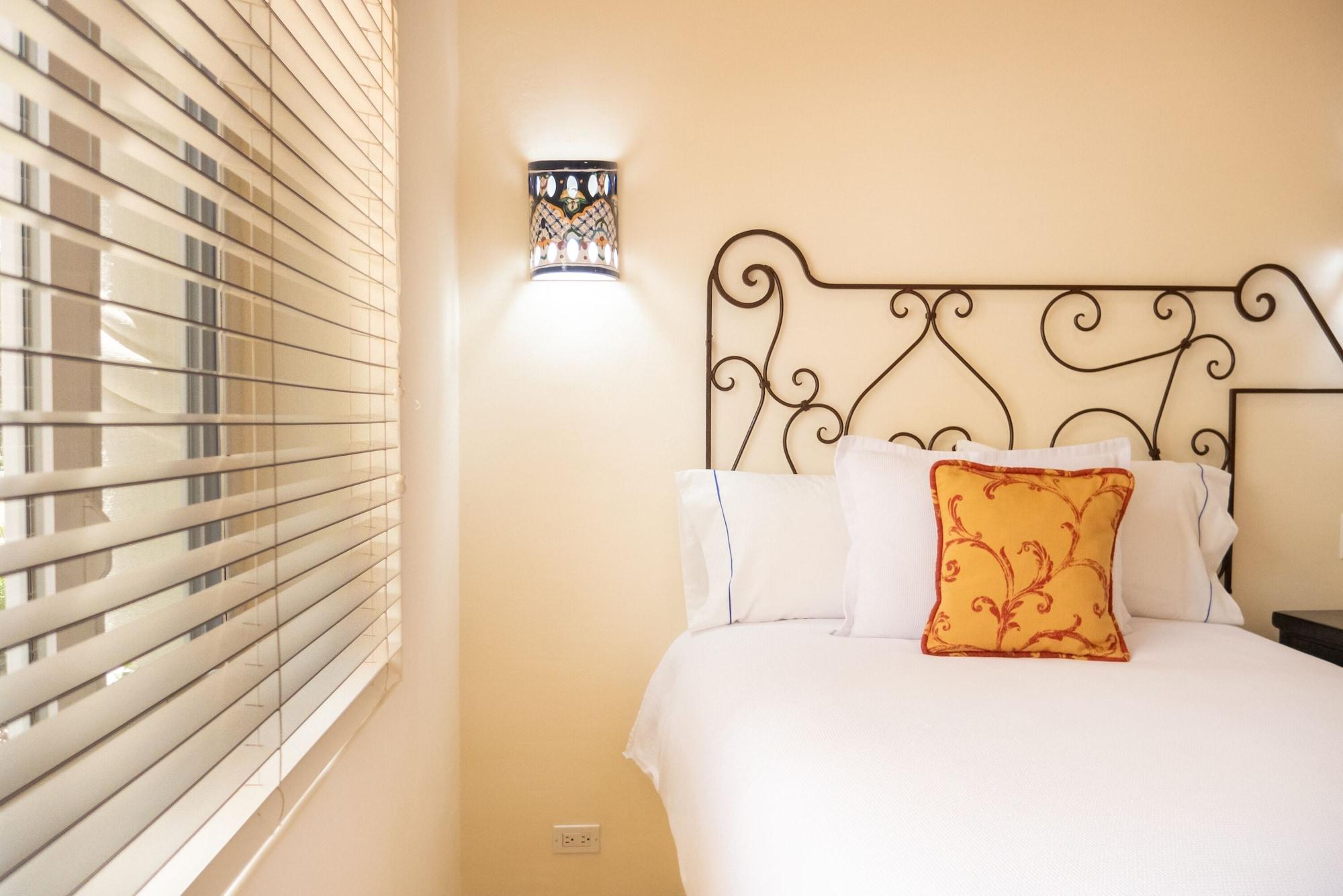 Los Cabos Golf Resort By Vri Resort Cabo San Lucas Exterior photo