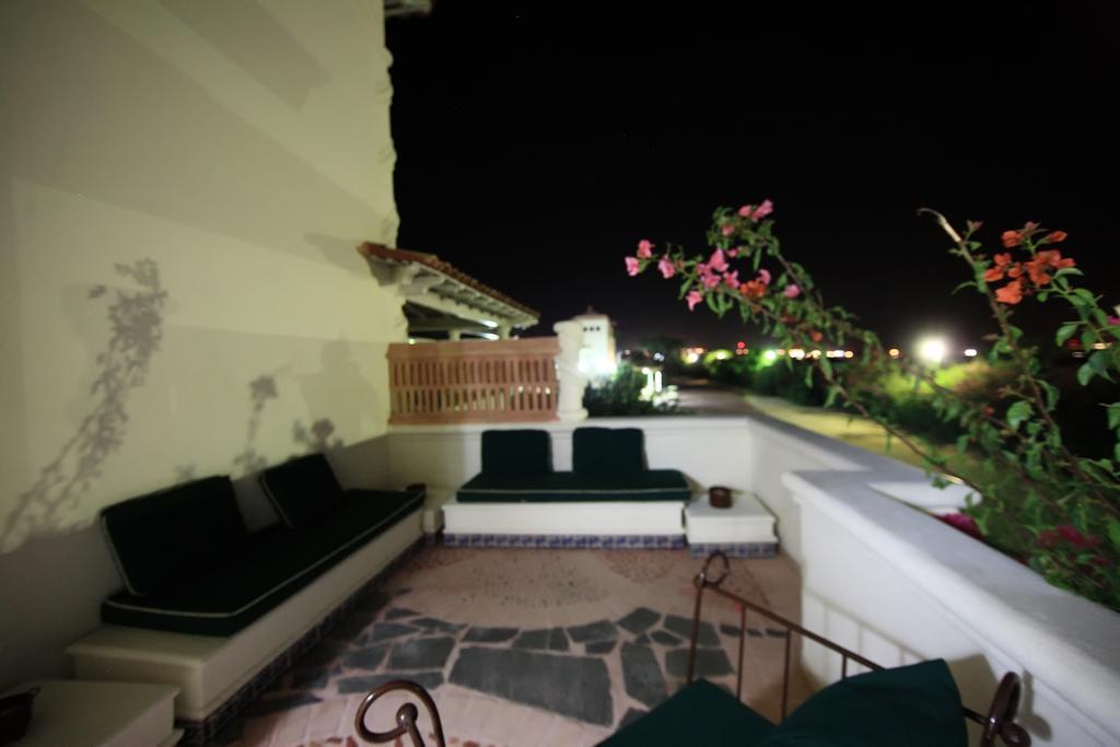 Los Cabos Golf Resort By Vri Resort Cabo San Lucas Exterior photo
